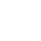 日操逼网站